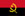Angola detective game