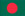 Bangladesh gra detektywistyczna