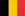 Belgium gra detektywistyczna