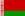 Belarus gra detektywistyczna