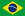 Brazil gra detektywistyczna
