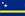 Curacao gra detektywistyczna