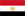 Egypt detective game