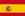 Spain detective game
