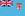 Fiji detective game