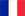 France detective game