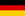 Germany mystery game