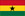 Ghana detective game