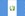 Guatemala detective game