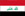 Iraq detective game