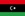 Libya detective game