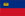 Liechtenstein gra detektywistyczna