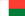Madagascar detective game