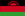 Malawi detective game