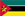 Mozambique gra detektywistyczna