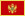 Montenegro gra detektywistyczna