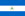 Nicaragua gra detektywistyczna