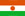 Niger gra detektywistyczna