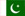 Pakistan gra detektywistyczna