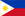 Philippines mystery game