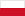 Poland gra detektywistyczna