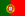Portugal detective game