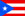 Puerto Rico gra detektywistyczna