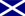 Scotland detective game