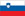 Slovenia detective game