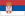 Serbia gra detektywistyczna