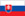 Slovakia detective game