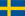 Sweden detective game