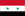 Syria gra detektywistyczna