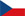 Czech Republic gra detektywistyczna
