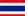 Thailand gra detektywistyczna