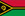 Vanuatu gra detektywistyczna