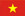 Vietnam gra detektywistyczna