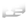 detektywistyczna darmowa gra online