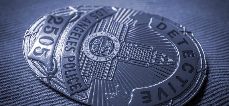 Temporary access issues - online detective unsolved crime game
