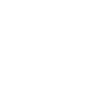 detective online game