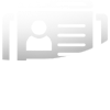 gra detektywistyczna online
