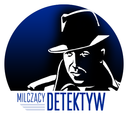 Darmowa gra detektywistyczna online
