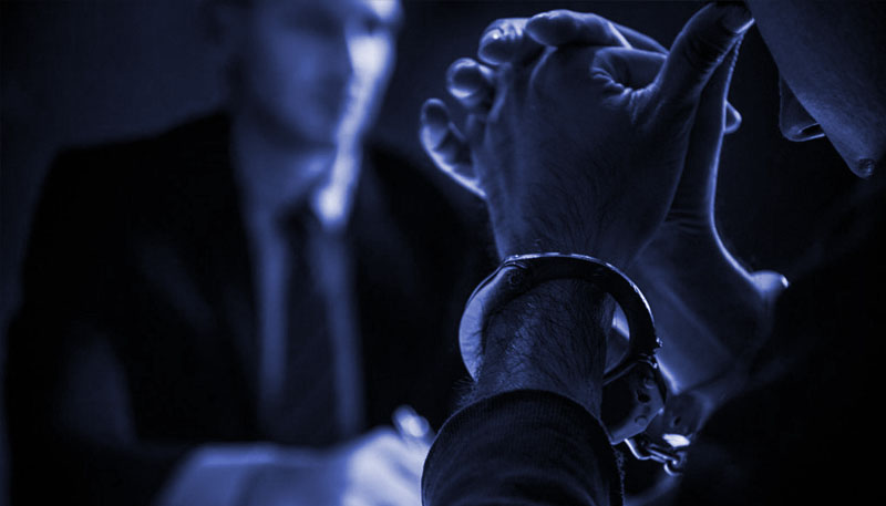 online fake casefiles game