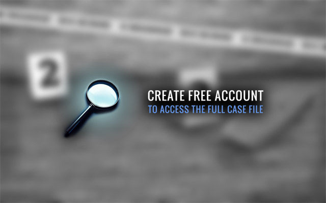 online detective game
