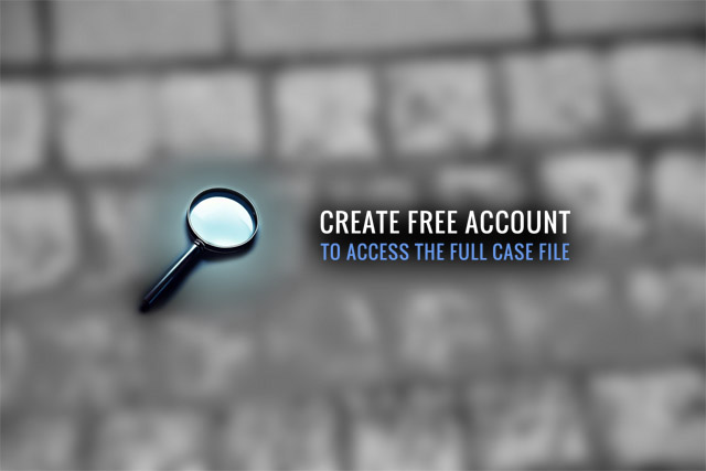 detective online game