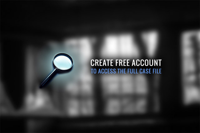 detective online game