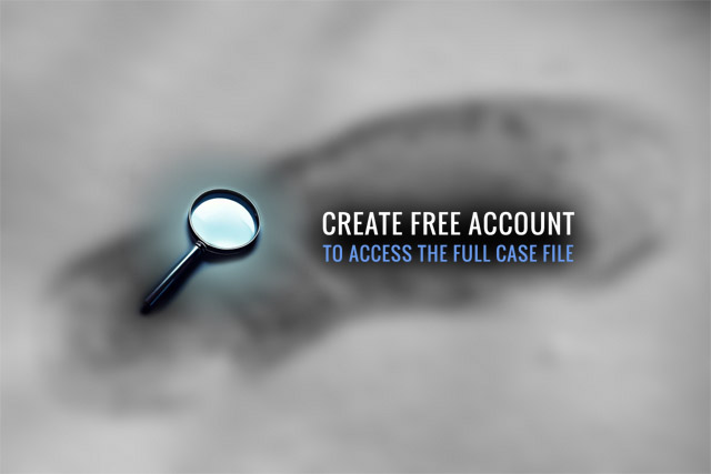 online detective game