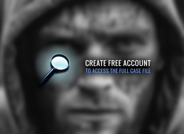 sleuth online game