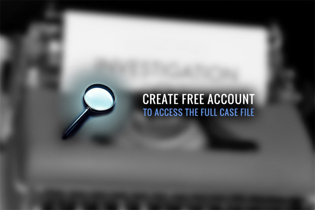 online detective game