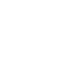 detective online game